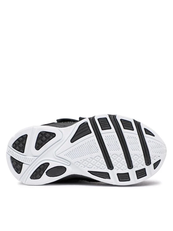 Bottes De Neige 11654002 Noir - Image 4