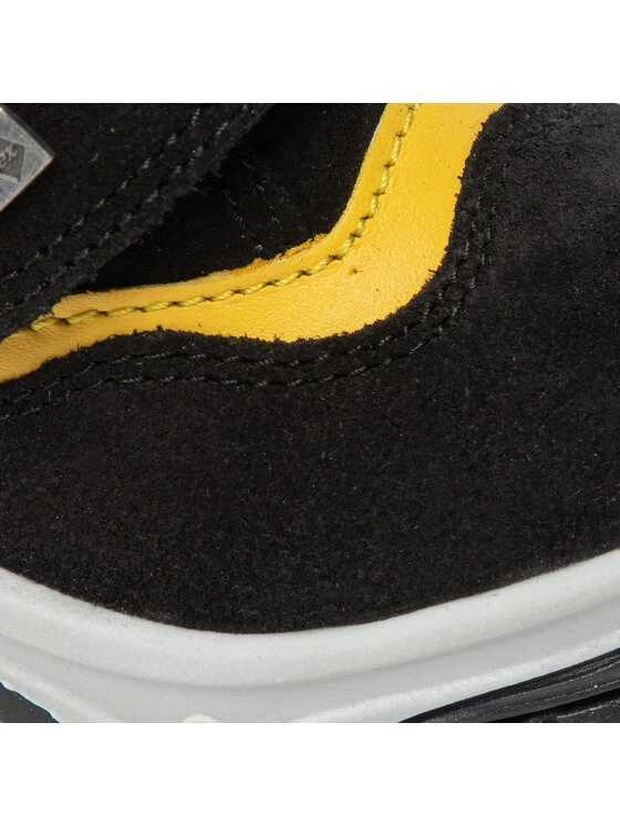 Bottes De Neige 21643001 Noir - Image 6