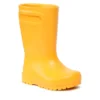 Birkenstock Bottes De Pluie Derry 1006284 Jaune