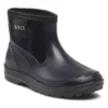 Boss Bottes De Pluie J09176 M Bleu Marine