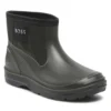 Boss Bottes De Pluie J09176 S Vert