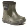 Boss Bottes J09176 M Kaki
