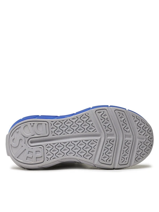 Bottes De Neige F651-454AL Gris - Image 4