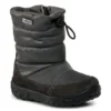 Bottes De Neige Poznurr 001300122.01.0B01 Noir