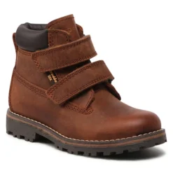 Froddo Bottes De Randonnée G3110216-2 Marron