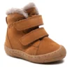 Froddo Bottes G2110111-2 Marron