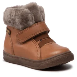 Froddo Bottes G2110115 Marron