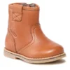 Froddo Bottes G2160070 Marron