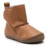 Froddo Bottes G2160072-6 Marron