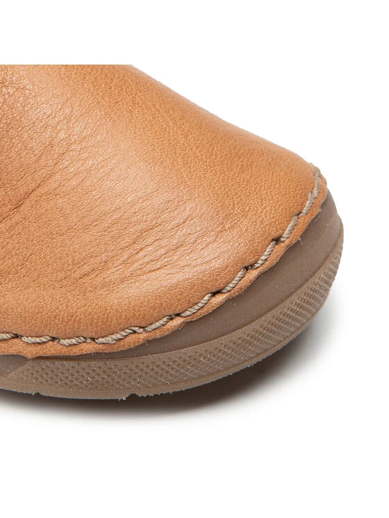 Froddo Bottes G2160072-6 Marron - Image 6