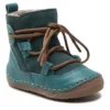 Froddo Bottes G2160073-3 Vert