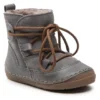 Froddo Bottes G2160073-5 Gris