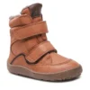 Froddo Bottes G3160169-3 Marron