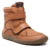 Froddo Bottes G3160169-3A Marron