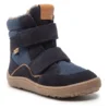 Froddo Bottes G3160189 Bleu Marine