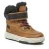 Geox Bottes De Neige J Bunshee Pg B Abx A J26D8A 0MEFU C2G9B S Marron