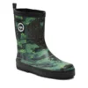 HYPE Bottes De Pluie YVLR-731 Kaki