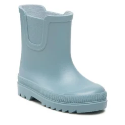 Igor Bottes De Pluie Tokio W10274-225 Bleu