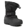 Kamik Bottes De Neige Finley NF8252 Noir