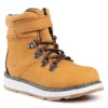 Kamik Bottes De Neige Riselo WK4102 Marron
