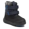 Kamik Bottes De Neige Sparky2 NF8298 Bleu Marine