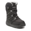 Kamik Bottes De Neige Stance 2 NF4297 Gris