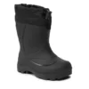 Kamik Bottes De Pluie Snobuster 1 AK8155 Noir