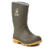 Kamik Bottes De Pluie Stomp EK6149 Vert