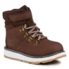 Kamik Bottes Riselo WK4102 Marron