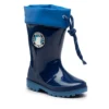 Mayoral Bottes De Pluie 44.366 Bleu Marine