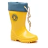 Mayoral Bottes De Pluie 44.366 Jaune