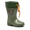 Mayoral Bottes De Pluie 44.366 Vert
