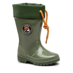 Mayoral Bottes De Pluie 44.366 Vert