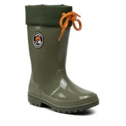 Mayoral Bottes De Pluie 46.366 Vert