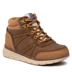 Mayoral Bottes De Randonnée 44.345 Marron