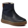 Naturino Bottes Alpina 0013001418.11.0C01 M Bleu Marine