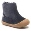Naturino Bottes Cozy Hug 0013001522.01.0C01 Bleu Marine