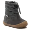 Naturino Bottes De Neige Hochalpen 0013001442.01.0B01 Gris