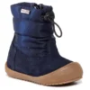 Naturino Bottes De Neige Hochalpen 0013001442.01.0C02 Bleu Marine