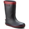 Naturino Bottes De Pluie Rain Boot 0013501128.01.9101 Bleu Marine