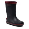Naturino Bottes De Pluie Rain Boot 0013501128.01.9104 Bleu Marine