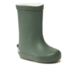Naturino Bottes De Pluie Rainboot Wa 0013501288.01.0F05 M Vert
