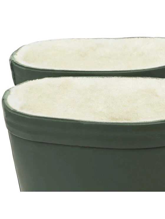 Naturino Bottes De Pluie Rainboot Wa 0013501288.01.0F05 S Vert - Image 5