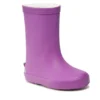 Naturino Bottes De Pluie Rainboot Wa 0013501288.01.0M10 S Violet