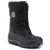 Olang Bottes De Neige Bmx S Noir