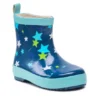 Playshoes Bottes De Pluie 180368 S Bleu