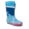 Playshoes Bottes De Pluie 188701 S Bleu