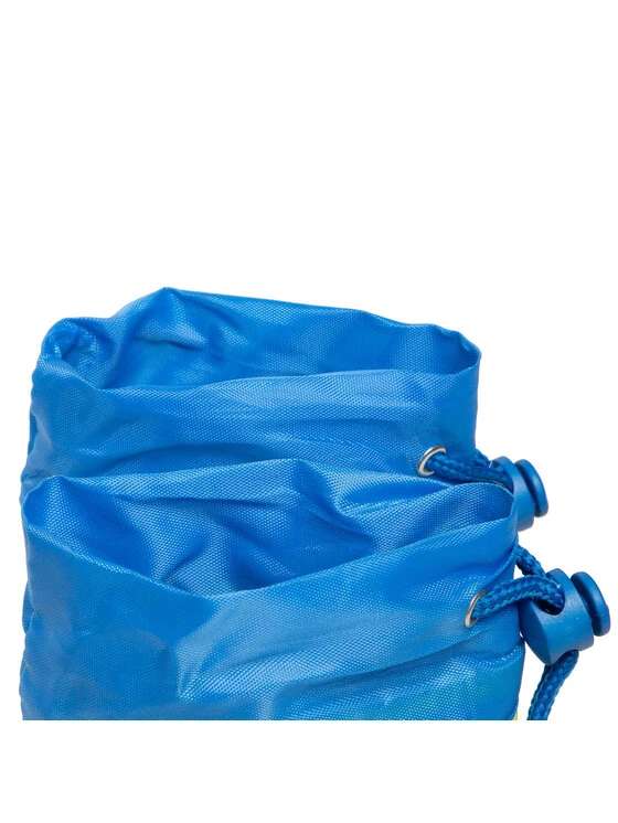 Playshoes Bottes De Pluie 188703 M Vert - Image 6