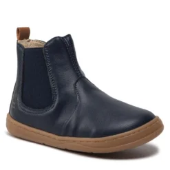 Primigi Bottes 2934300 S Bleu Marine