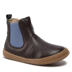 Primigi Bottes 2934311 S Marron